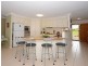 88 Bauhinia Drive, Hervey Bay QLD 4655