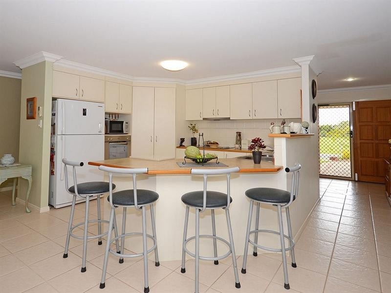88 Bauhinia Drive, Hervey Bay QLD 4655