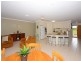 88 Bauhinia Drive, Hervey Bay QLD 4655