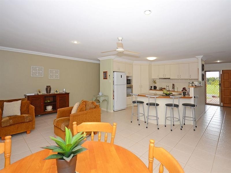 88 Bauhinia Drive, Hervey Bay QLD 4655