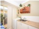 88 Bauhinia Drive, Hervey Bay QLD 4655