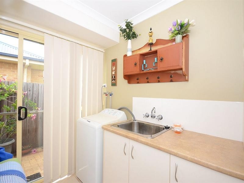 88 Bauhinia Drive, Hervey Bay QLD 4655