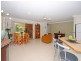 88 Bauhinia Drive, Hervey Bay QLD 4655