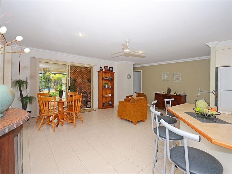 88 Bauhinia Drive, Hervey Bay QLD 4655