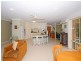 88 Bauhinia Drive, Hervey Bay QLD 4655