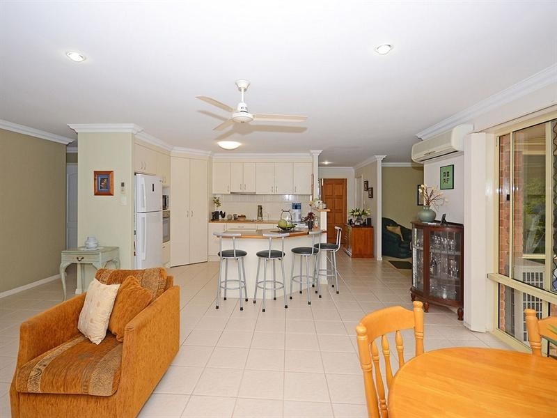 88 Bauhinia Drive, Hervey Bay QLD 4655