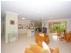 88 Bauhinia Drive, Hervey Bay QLD 4655