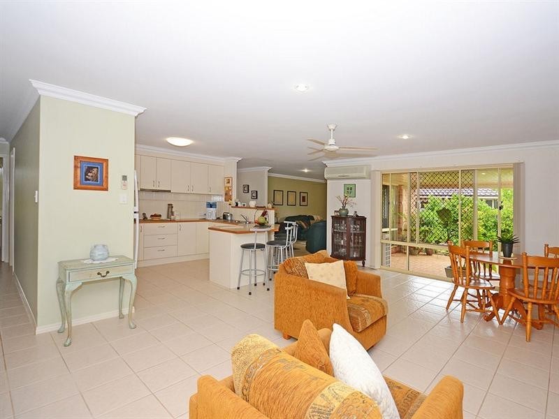88 Bauhinia Drive, Hervey Bay QLD 4655