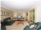 88 Bauhinia Drive, Hervey Bay QLD 4655
