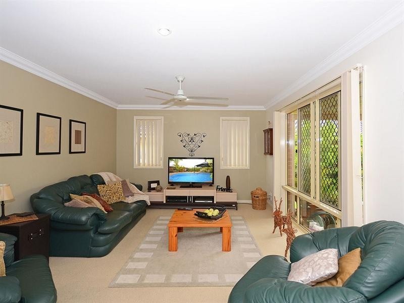 88 Bauhinia Drive, Hervey Bay QLD 4655