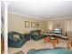 88 Bauhinia Drive, Hervey Bay QLD 4655