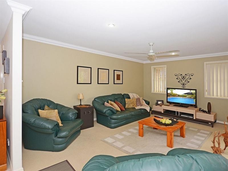 88 Bauhinia Drive, Hervey Bay QLD 4655