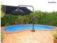 88 Bauhinia Drive, Hervey Bay QLD 4655