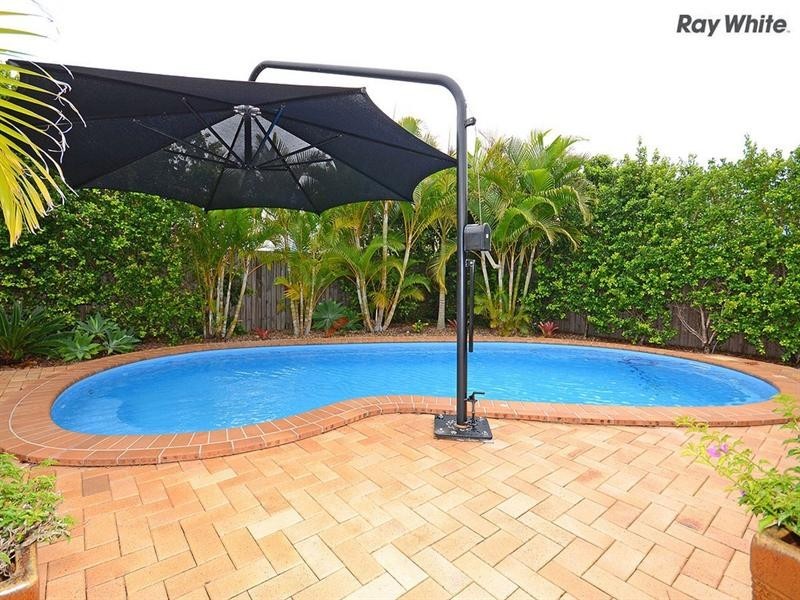88 Bauhinia Drive, Hervey Bay QLD 4655