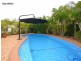 88 Bauhinia Drive, Hervey Bay QLD 4655