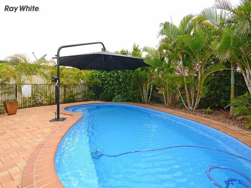 88 Bauhinia Drive, Hervey Bay QLD 4655