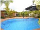 88 Bauhinia Drive, Hervey Bay QLD 4655