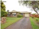 14 Rocky Court, Kawungan QLD 4655