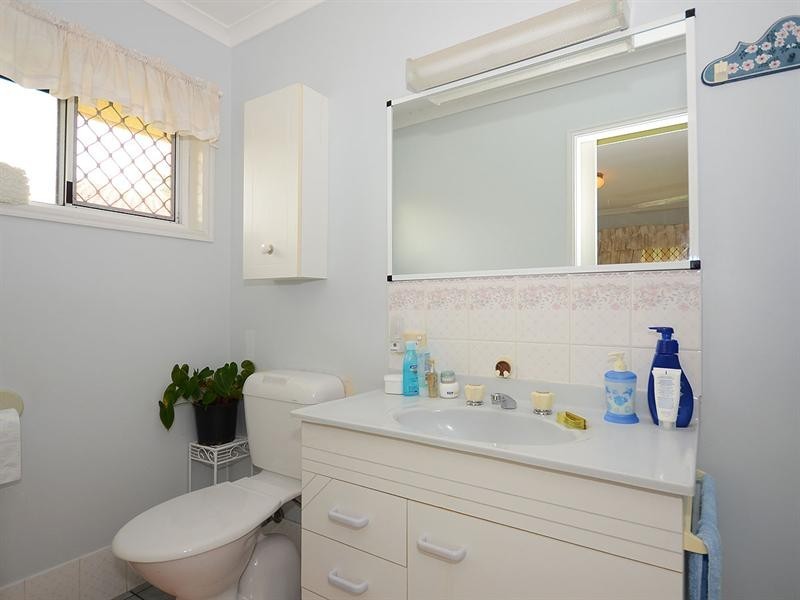 14 Rocky Court, Kawungan QLD 4655