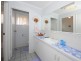 14 Rocky Court, Kawungan QLD 4655