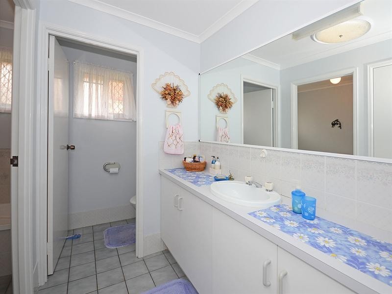 14 Rocky Court, Kawungan QLD 4655