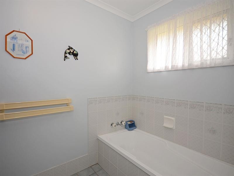 14 Rocky Court, Kawungan QLD 4655