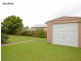 14 Rocky Court, Kawungan QLD 4655