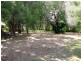 546 Oregan Creek Road, Toogoom QLD 4655