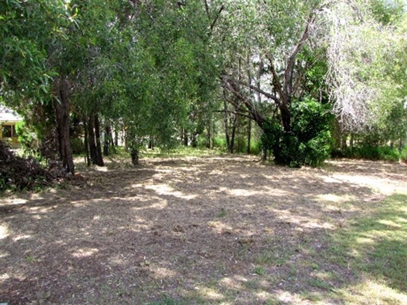 546 Oregan Creek Road, Toogoom QLD 4655