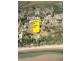546 Oregan Creek Road, Toogoom QLD 4655