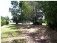 546 Oregan Creek Road, Toogoom QLD 4655