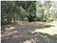 546 Oregan Creek Road, Toogoom QLD 4655