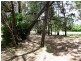 546 Oregan Creek Road, Toogoom QLD 4655