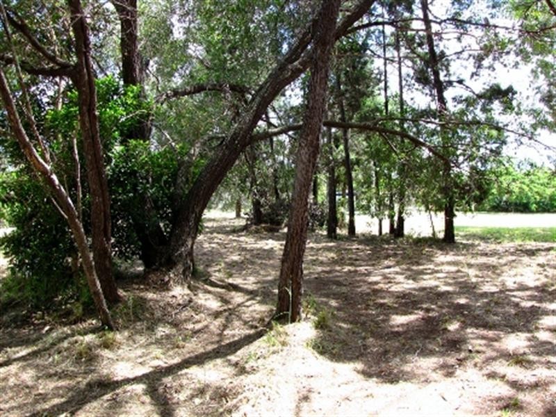 546 Oregan Creek Road, Toogoom QLD 4655