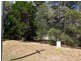 546 Oregan Creek Road, Toogoom QLD 4655
