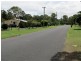 546 Oregan Creek Road, Toogoom QLD 4655