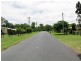 546 Oregan Creek Road, Toogoom QLD 4655