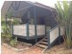 1/415 BOAT HARBOUR Drive, Torquay QLD 4655
