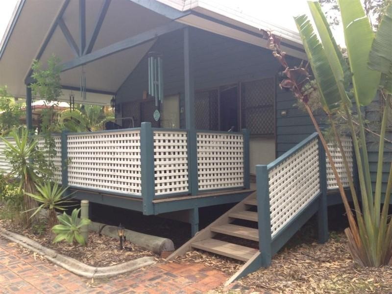1/415 BOAT HARBOUR Drive, Torquay QLD 4655