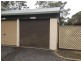 1/415 BOAT HARBOUR Drive, Torquay QLD 4655