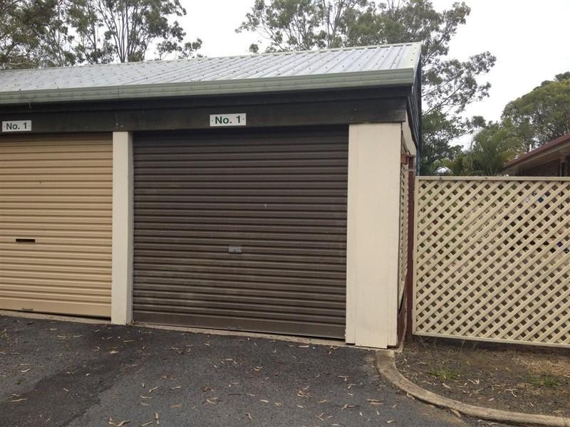 1/415 BOAT HARBOUR Drive, Torquay QLD 4655