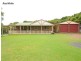 54 Straits Outlook, Craignish QLD 4655