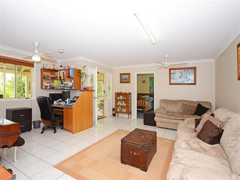 54 Straits Outlook, Craignish QLD 4655