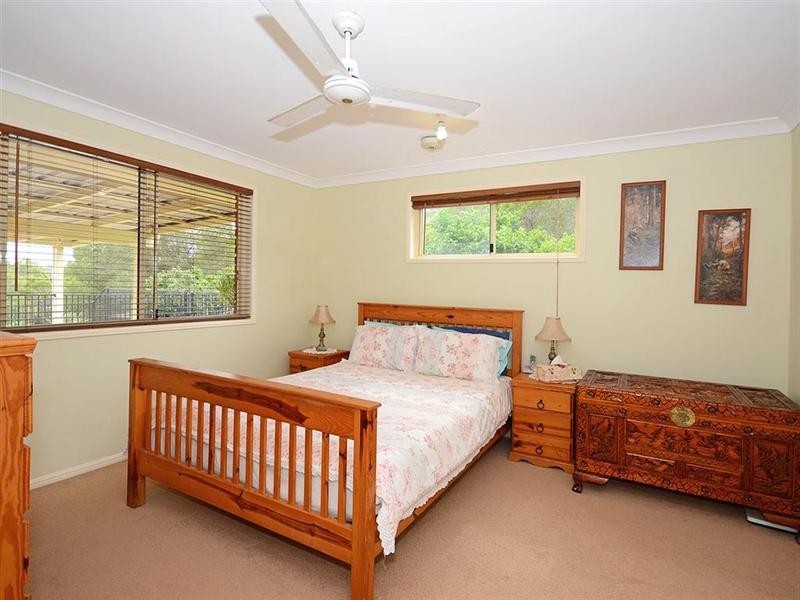 54 Straits Outlook, Craignish QLD 4655