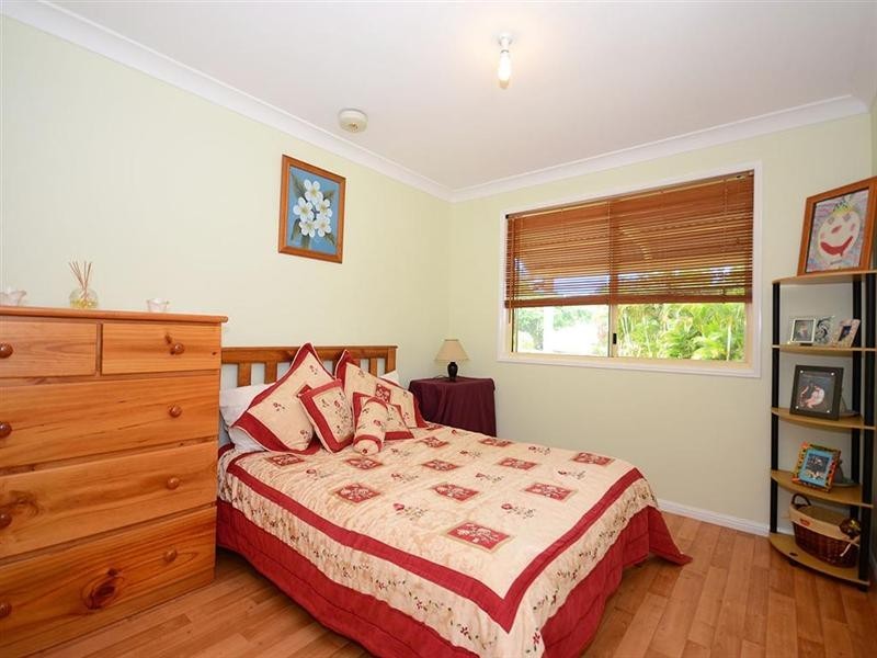 54 Straits Outlook, Craignish QLD 4655