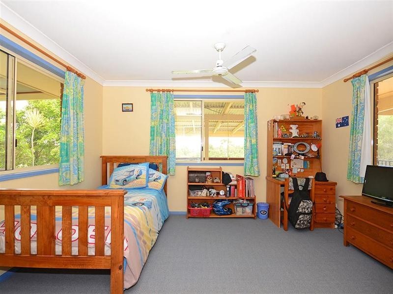 54 Straits Outlook, Craignish QLD 4655