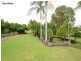 54 Straits Outlook, Craignish QLD 4655