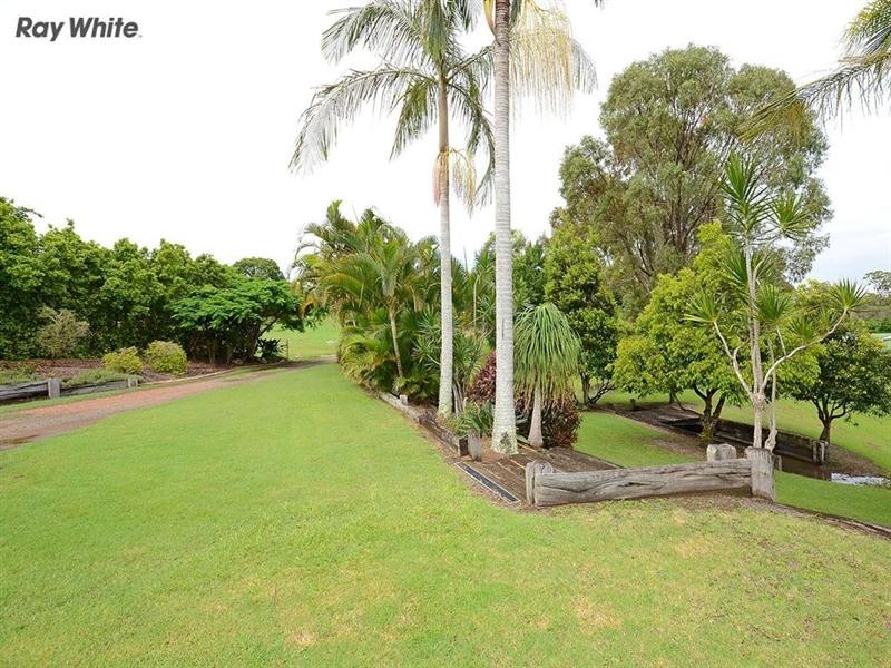 54 Straits Outlook, Craignish QLD 4655