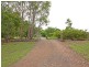 54 Straits Outlook, Craignish QLD 4655