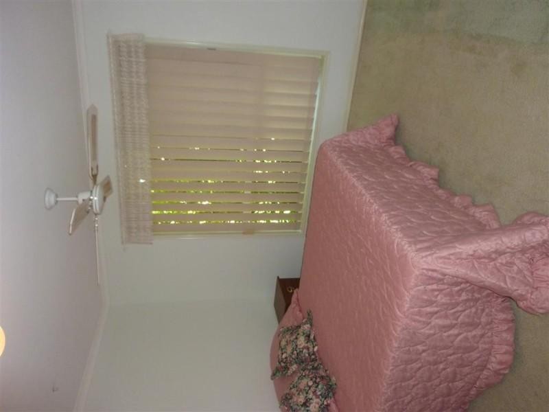 33 VICKI Parade, Torquay QLD 4655